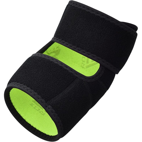 RDX NEOPRENE ELBOW SUPPORT-2
